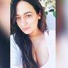 suzyrassou
